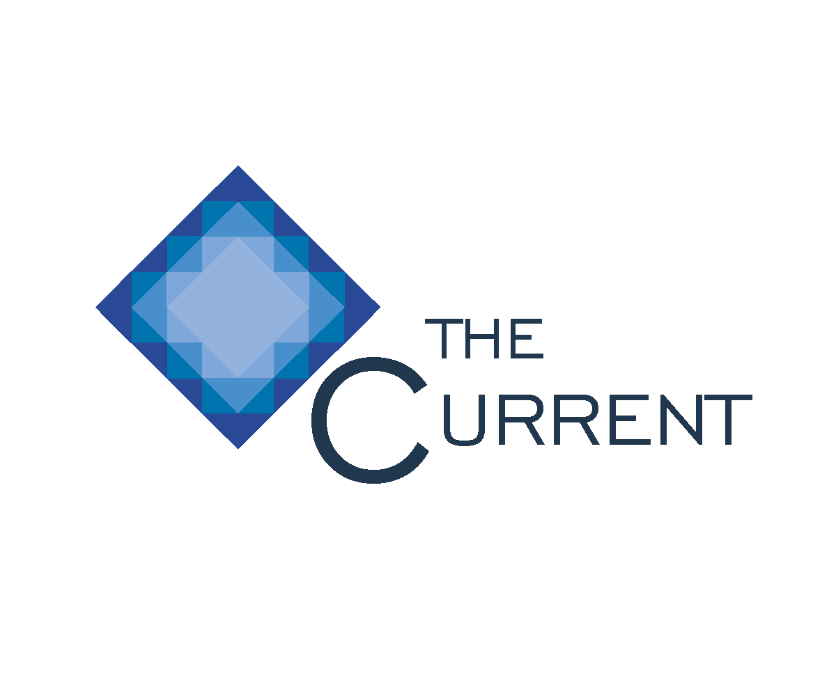 Logo Design by Agnese for this project | Design #5949205