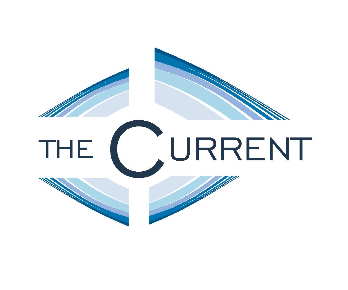 Logo Design by Agnese for this project | Design #5949206