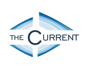 Design de Logo par Agnese pour ce projet | Design : #5949206