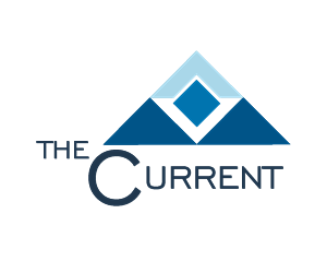 Design de Logo par Agnese pour ce projet | Design : #5949209