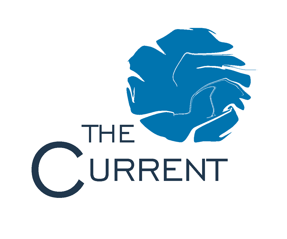 Logo Design by Agnese for this project | Design #5949213