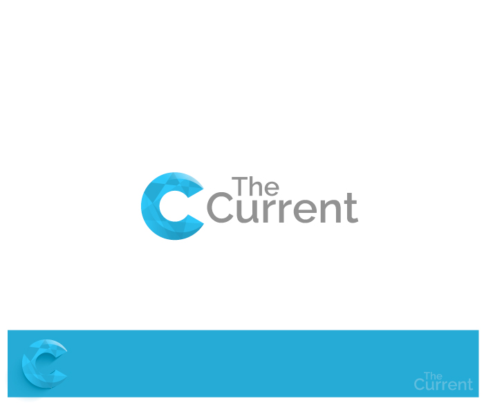 Logo Design by JTdsign for this project | Design #5943181