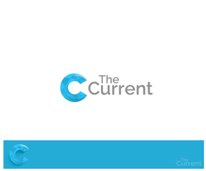 Design de Logo par JTdsign pour ce projet | Design : #5943181