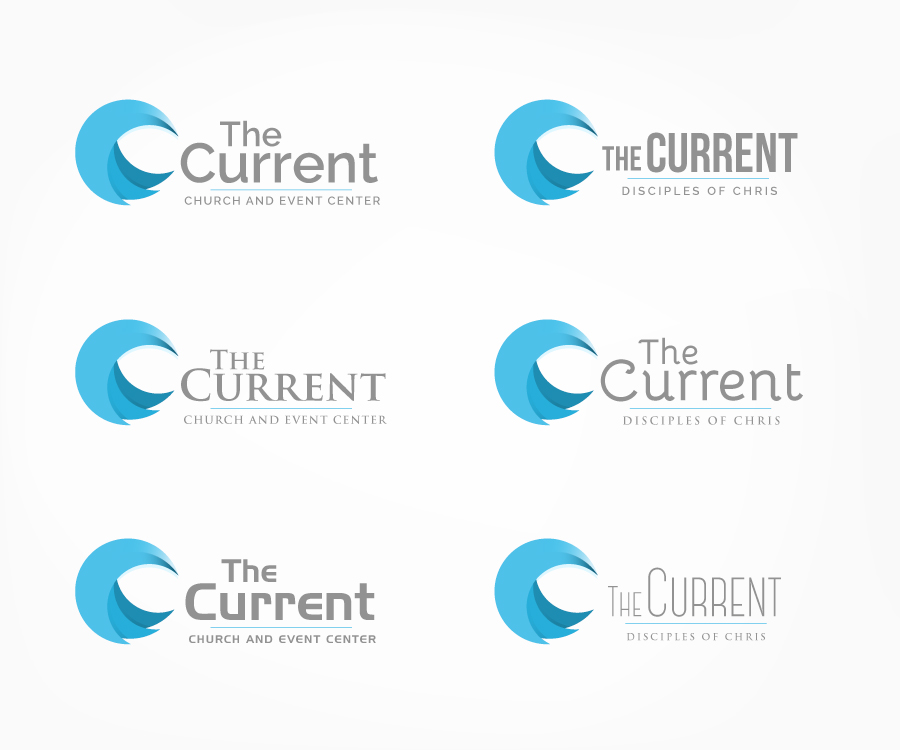 Logo Design by JTdsign for this project | Design #5951145