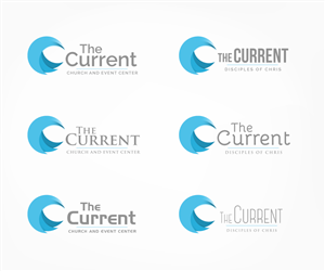 Logo Design by JTdsign for this project | Design: #5951145