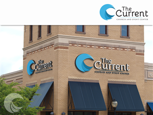 Logo Design by JTdsign for this project | Design: #5983454