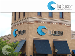 Logo Design by JTdsign for this project | Design: #5983457