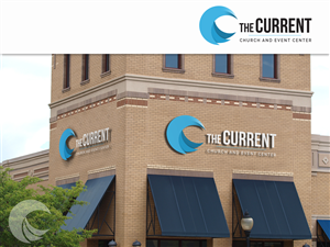 Logo Design by JTdsign for this project | Design #5984810