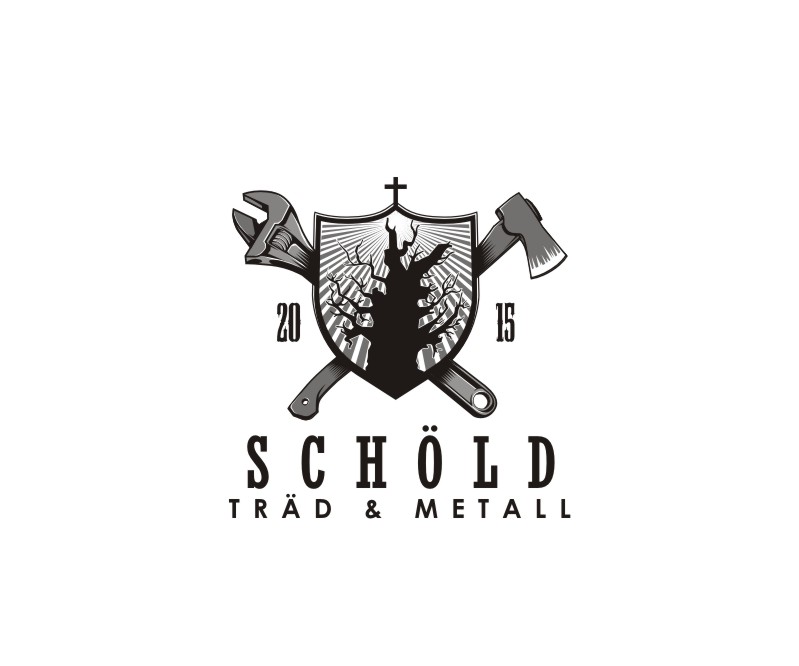 Logo Design by dedy yulianto for this project | Design #5967616