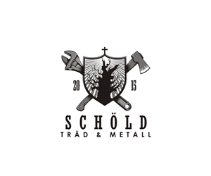 Logo Design by dedy yulianto for this project | Design: #5967616