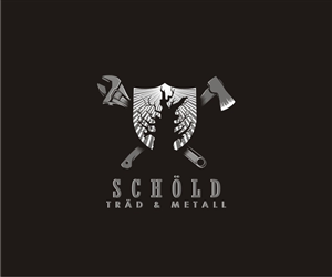 Logo Design by dedy yulianto for this project | Design: #5967622