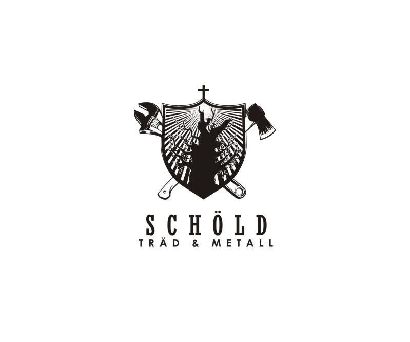Logo-Design von dedy yulianto für dieses Projekt | Design #5983681