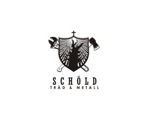Logo Design by dedy yulianto for this project | Design: #5983681