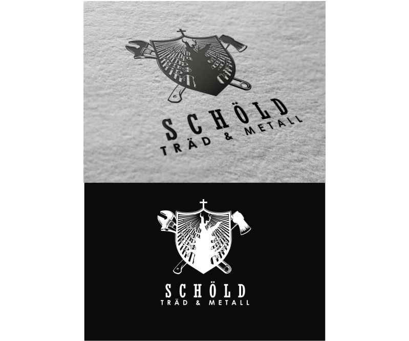 Logo-Design von dedy yulianto für dieses Projekt | Design #5983839