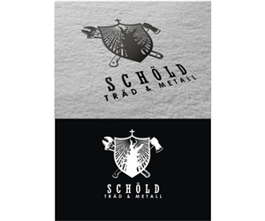 Logo Design by dedy yulianto for this project | Design: #5983839