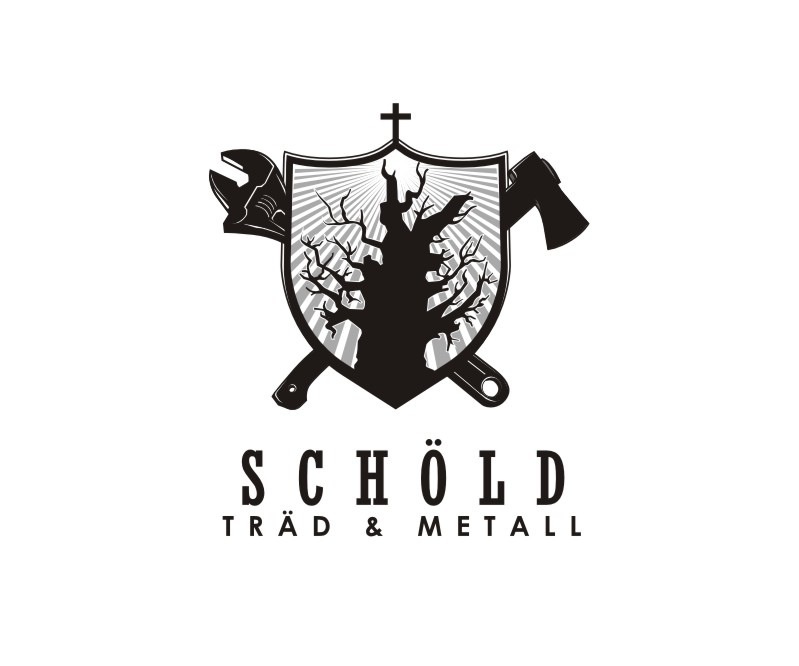 Diseño de Logo por dedy yulianto para este proyecto | Diseño #5987654