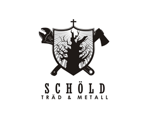 Logo Design by dedy yulianto for this project | Design: #5987654