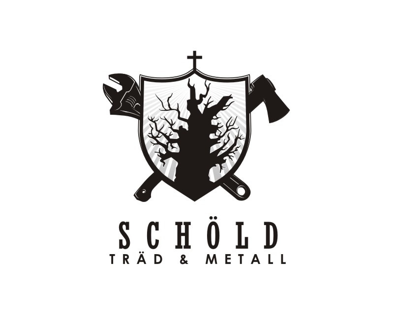 Logo Design by dedy yulianto for this project | Design #5987871