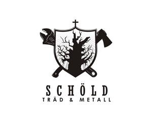 Logo Design by dedy yulianto for this project | Design: #5987871