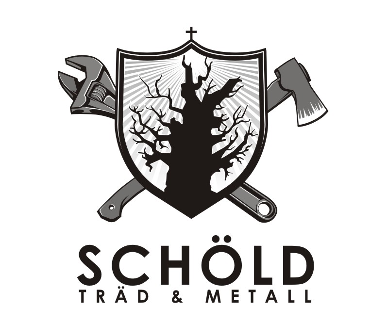 Logo Design by dedy yulianto for this project | Design #5993478