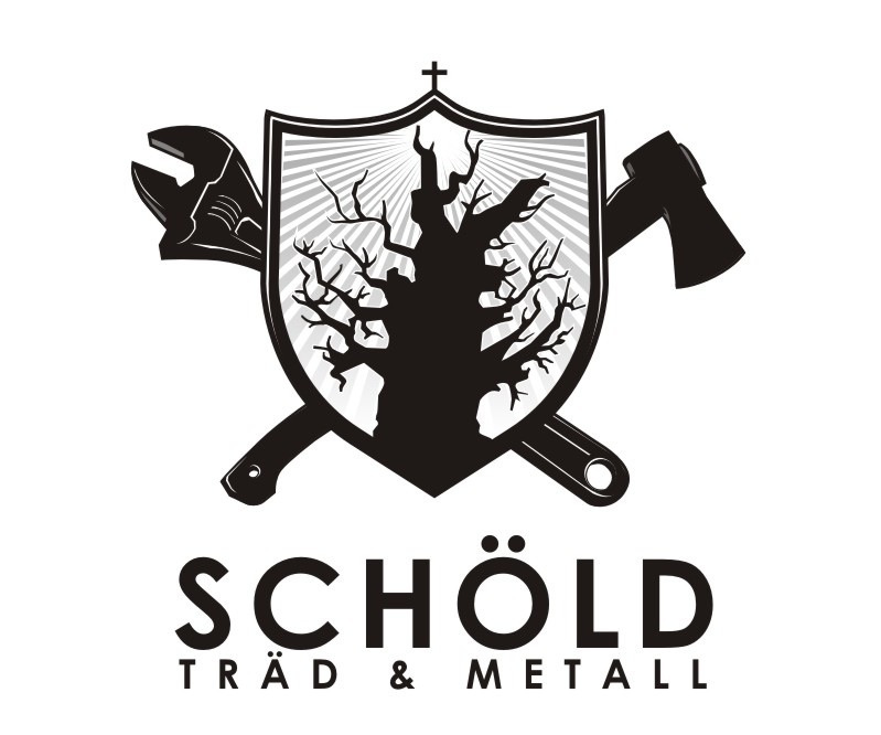 Logo Design by dedy yulianto for this project | Design #5995295