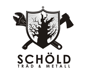 Logo Design by dedy yulianto for this project | Design: #5995295