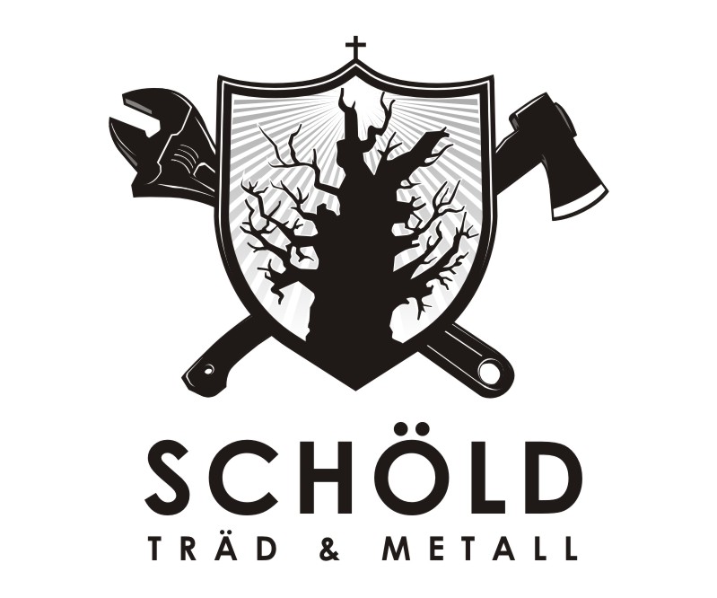 Logo-Design von dedy yulianto für dieses Projekt | Design #5998741