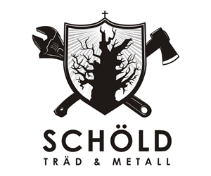 Logo Design by dedy yulianto for this project | Design: #5998741
