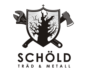Logo Design by dedy yulianto
