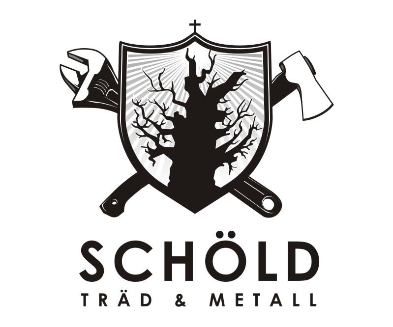 Diseño de Logo por dedy yulianto para este proyecto | Diseño #5998773