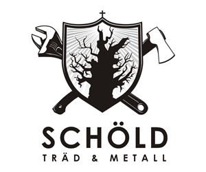 Logo Design by dedy yulianto for this project | Design: #5998773