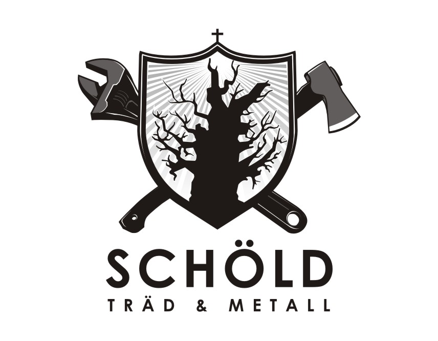 Diseño de Logo por dedy yulianto para este proyecto | Diseño #6043399