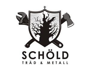 Logo Design by dedy yulianto for this project | Design: #6043399