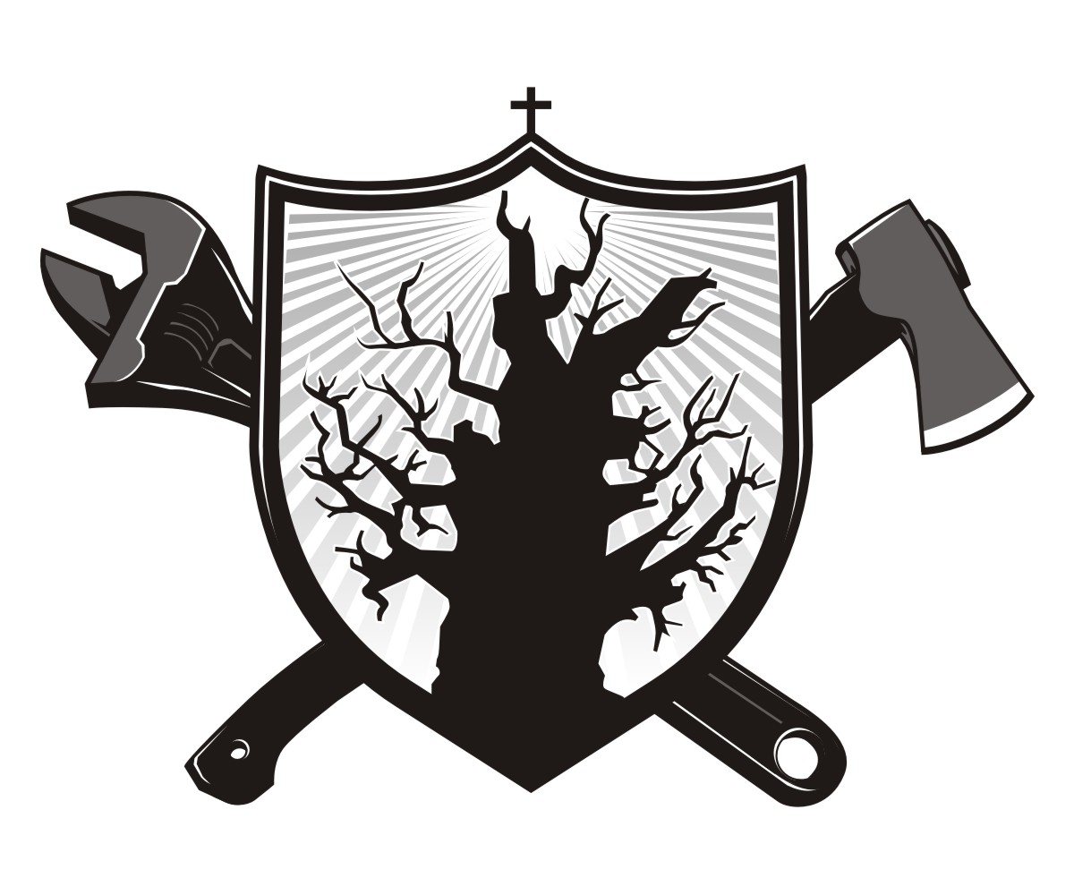 Logo-Design von dedy yulianto für dieses Projekt | Design #6051813