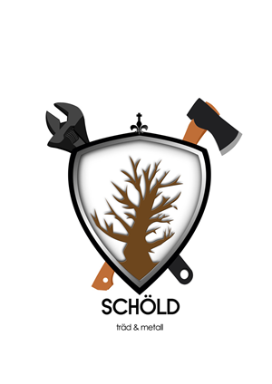 Logo Design by photograffitic