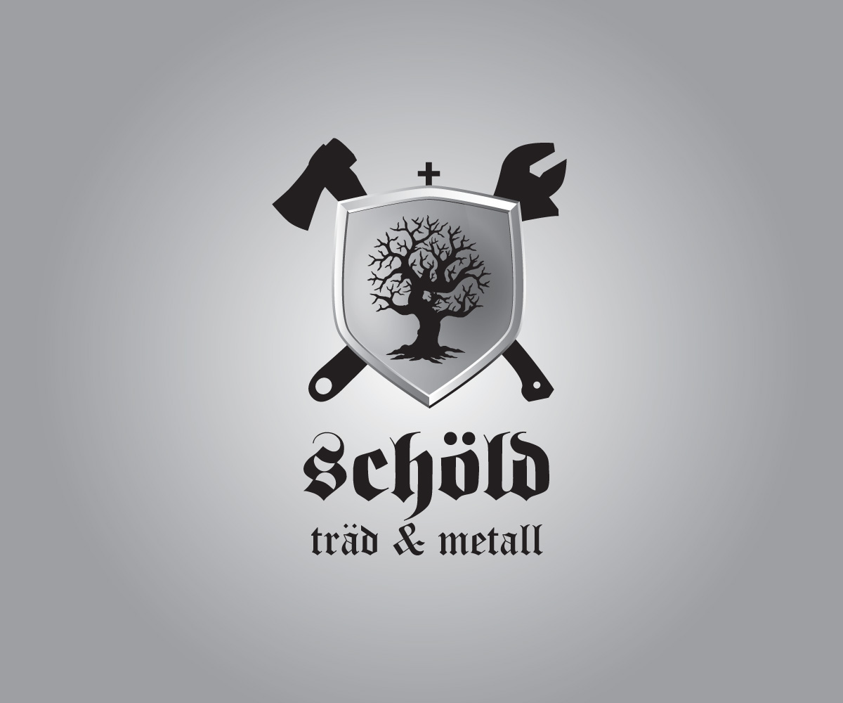 Logo Design by alan manninz for this project | Design #5987507