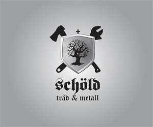 Diseño de Logo por alan manninz para este proyecto | Diseño #5987507
