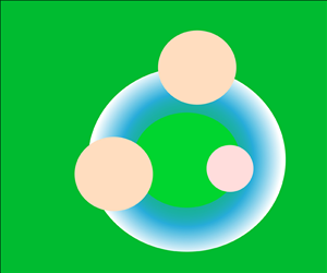 Logo Design by CCcolleen