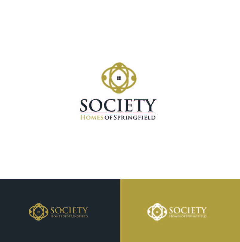 Logo Design by justice for this project | Design #5960993