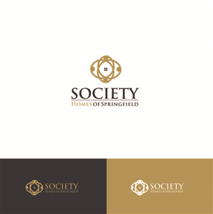 Logo Design by justice