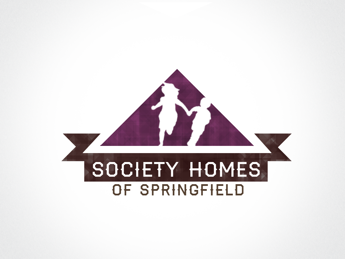 Logo-Design von Vuspehe für dieses Projekt | Design #5948827