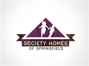 Logo Design by Vuspehe