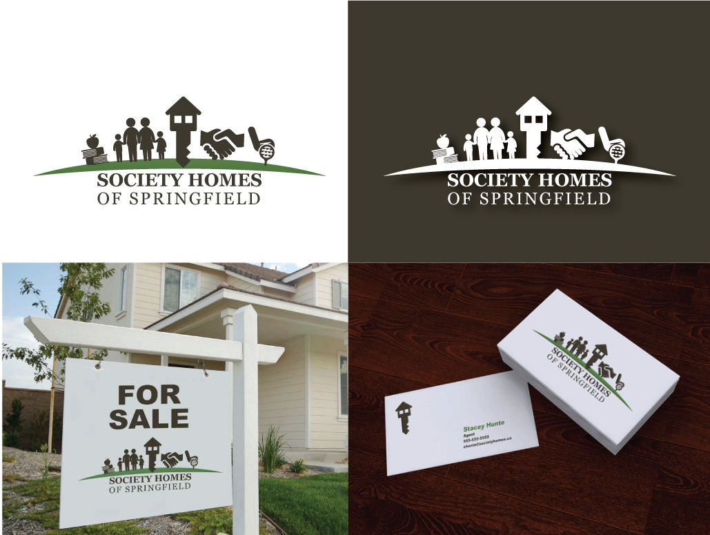 Logo Design by Malibu Designs for this project | Design #5931944
