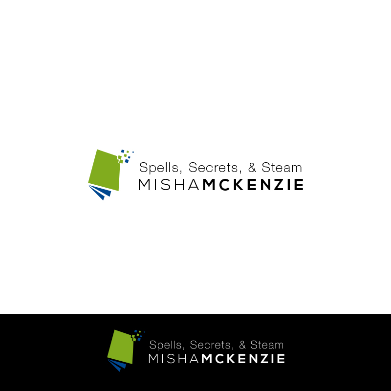 Logo Design by Triple22A for this project | Design #6002119