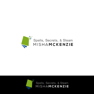 Design de Logo par Triple22A pour ce projet | Design : #6002119