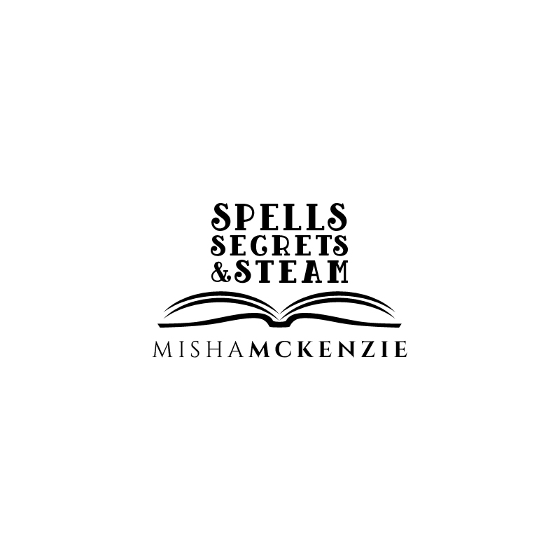 Design de Logo par Triple22A pour ce projet | Design #6028981