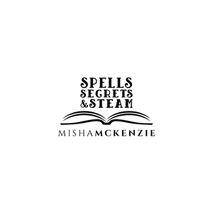 Design de Logo par Triple22A pour ce projet | Design : #6028981
