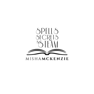 Design de Logo par Triple22A pour ce projet | Design : #6029708
