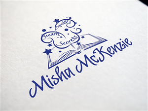 Logo Design by RoobyDesigns