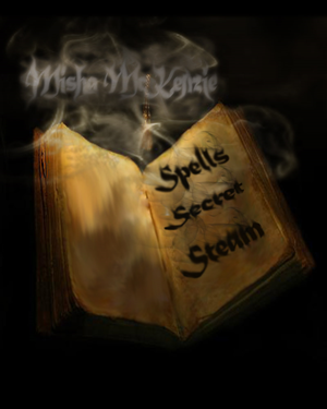 Design de Logo par jill_mergendahl pour ce projet | Design : #6017124